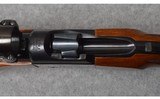 Ruger No. 1 ~ .22-250 Remington - 5 of 11