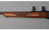 Ruger No. 1 ~ .22-250 Remington - 6 of 11