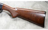 Remington ~ 870 Wingmaster - 28 Gauge - 8 of 9