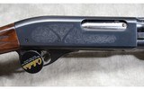 Remington ~ 870 Wingmaster - 28 Gauge - 3 of 9