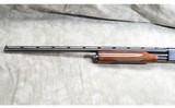 Remington ~ 870 Wingmaster - 28 Gauge - 6 of 9