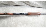 Remington ~ 870 Wingmaster - 28 Gauge - 5 of 9