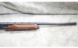 Remington ~ 870 Wingmaster - 28 Gauge - 4 of 9