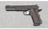 Dan Wesson Arms ~ Bruin 1911 ~ 10MM Auto - 3 of 5