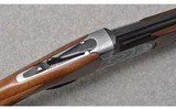 Traditions ~ Field Hunter ~ .410 Bore - 6 of 12