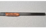 Remington Peerless ~ Field Over/Under Shotgun ~ 12 Gauge - 11 of 12