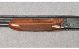 Remington Peerless ~ Field Over/Under Shotgun ~ 12 Gauge - 6 of 12