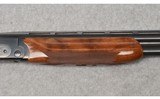 Remington Peerless ~ Field Over/Under Shotgun ~ 12 Gauge - 4 of 12