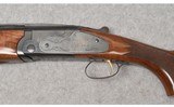 Remington Peerless ~ Field Over/Under Shotgun ~ 12 Gauge - 7 of 12