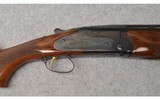 Remington Peerless ~ Field Over/Under Shotgun ~ 12 Gauge - 3 of 12