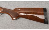 Remington Peerless ~ Field Over/Under Shotgun ~ 12 Gauge - 8 of 12