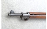 Remington ~ U.S. Model 1903 ~ .30-06 Cal. - 11 of 20
