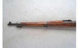Remington ~ U.S. Model 1903 ~ .30-06 Cal. - 13 of 20