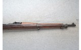 Remington ~ U.S. Model 1903 ~ .30-06 Cal. - 7 of 20