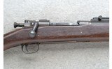 Remington ~ U.S. Model 1903 ~ .30-06 Cal. - 6 of 20