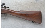 Remington ~ U.S. Model 1903 ~ .30-06 Cal. - 17 of 20