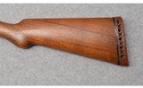 Hunter Arms ~ The Fulton ~ Side by Side Shotgun ~ 12 Ga. - 9 of 13
