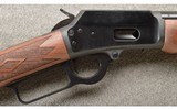 Marlin ~ Model 336 ~ Lever Action Rifle ~ .35 Remington - 3 of 10