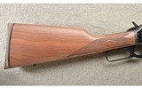 Marlin ~ Model 336 ~ Lever Action Rifle ~ .35 Remington - 2 of 10