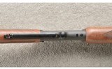 Marlin ~ Model 336 ~ Lever Action Rifle ~ .35 Remington - 5 of 10