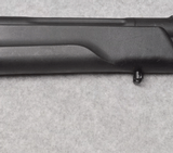 Izhmash ~ Saiga 410 ~ Semi-Auto Shotgun ~ .410 Bore - 7 of 13