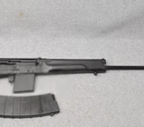 Izhmash ~ Saiga 410 ~ Semi-Auto Shotgun ~ .410 Bore - 5 of 13