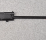 Izhmash ~ Saiga 410 ~ Semi-Auto Shotgun ~ .410 Bore - 3 of 13