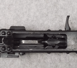 Izhmash ~ Saiga 410 ~ Semi-Auto Shotgun ~ .410 Bore - 8 of 13