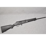 Izhmash ~ Saiga 410 ~ Semi-Auto Shotgun ~ .410 Bore - 1 of 13
