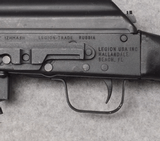 Izhmash ~ Saiga 410 ~ Semi-Auto Shotgun ~ .410 Bore - 10 of 13