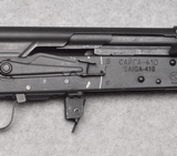 Izhmash ~ Saiga 410 ~ Semi-Auto Shotgun ~ .410 Bore - 6 of 13