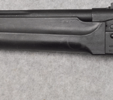 Izhmash ~ Saiga 410 ~ Semi-Auto Shotgun ~ .410 Bore - 9 of 13