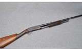 Remington ~ 10 Trap Grade ~ 12 Ga. - 1 of 10