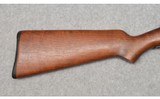 Noble Mfg. ~ Model 33A ~ Pump ~ .22 Long Rifle - 2 of 12