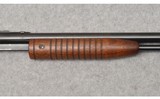 Noble Mfg. ~ Model 33A ~ Pump ~ .22 Long Rifle - 4 of 12