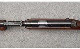 Noble Mfg. ~ Model 33A ~ Pump ~ .22 Long Rifle - 10 of 12