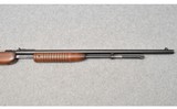 Noble Mfg. ~ Model 33A ~ Pump ~ .22 Long Rifle - 11 of 12