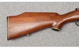 Loewe Berlin ~ Model 1891 ~ Bolt Action Rifle ~ 7.65 X 54MM - 2 of 12