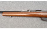 Loewe Berlin ~ Model 1891 ~ Bolt Action Rifle ~ 7.65 X 54MM - 5 of 12