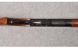 Winchester ~ Model 255 ~ Lever Action Rifle ~ .22 WMR - 5 of 12