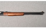 Winchester ~ Model 255 ~ Lever Action Rifle ~ .22 WMR - 11 of 12