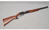 Winchester ~ Model 255 ~ Lever Action Rifle ~ .22 WMR - 1 of 12