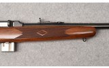 Marlin ~ Model 922M ~ Semi Auto Rifle ~ .22 WMR - 4 of 14