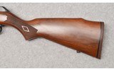 Marlin ~ Model 922M ~ Semi Auto Rifle ~ .22 WMR - 8 of 14