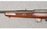 Marlin ~ Model 922M ~ Semi Auto Rifle ~ .22 WMR - 6 of 14