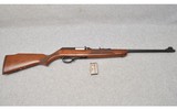 Marlin ~ Model 922M ~ Semi Auto Rifle ~ .22 WMR - 14 of 14