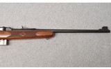 Marlin ~ Model 922M ~ Semi Auto Rifle ~ .22 WMR - 11 of 14