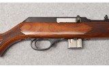 Marlin ~ Model 922M ~ Semi Auto Rifle ~ .22 WMR - 3 of 14