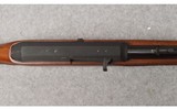 Marlin ~ Model 922M ~ Semi Auto Rifle ~ .22 WMR - 10 of 14