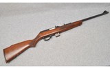 Marlin ~ Model 922M ~ Semi Auto Rifle ~ .22 WMR - 1 of 14